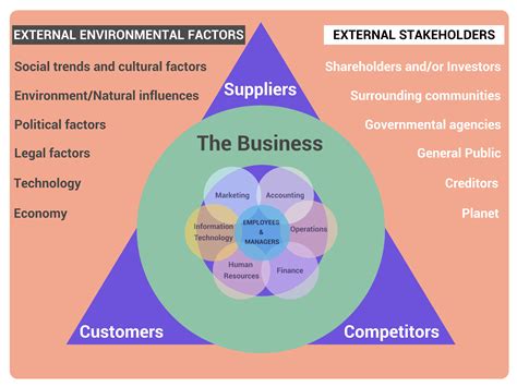 The Impact of External Factors: How Surroundings and Society Influence the Contents of Our Dreams