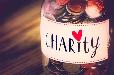 The Impact of Generosity: How Donating Funds to those in Need Can Transform Lives