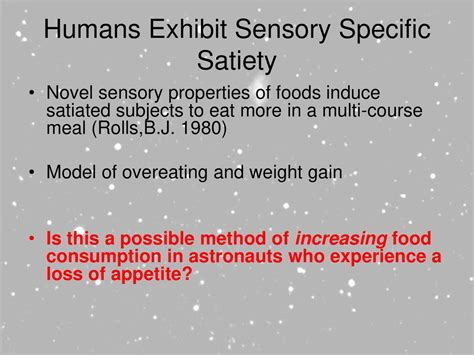 The Impact of Marketing and Advertising on Inducing Appetite for Specific Food Items