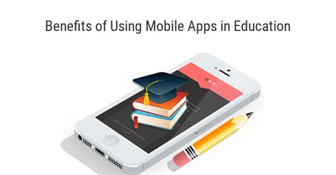 The Impact of Mobile Apps on Education and Learning in Hindi Language