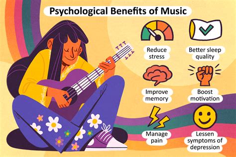 The Impact of Music in Transcending Boundaries