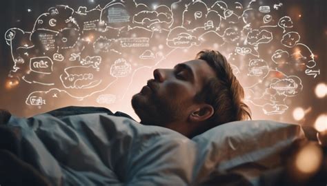 The Impact of Personal Relationships on Interpreting Dreams