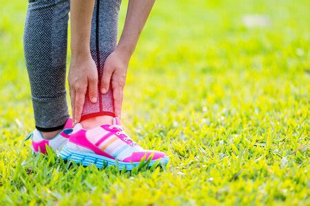 The Impact of Poorly-Fitting Shoes on Foot Health