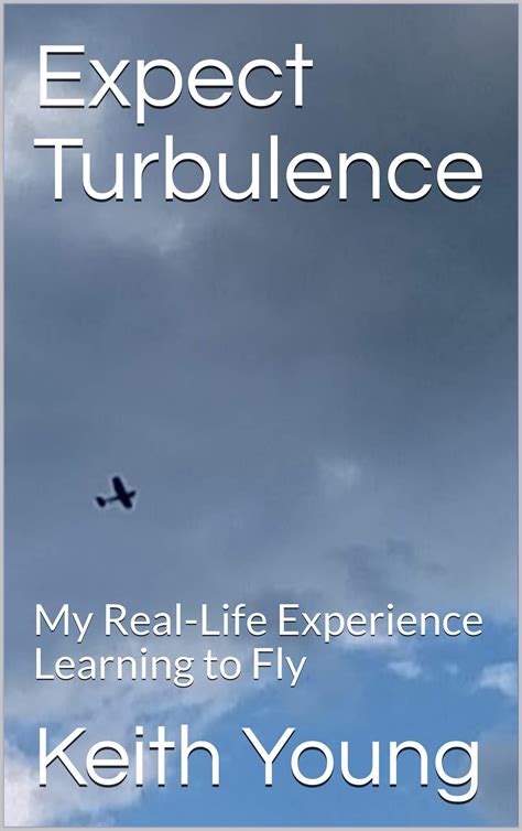 The Impact of Real-Life Experiences on Unexpected Turbulence in One's Dreams