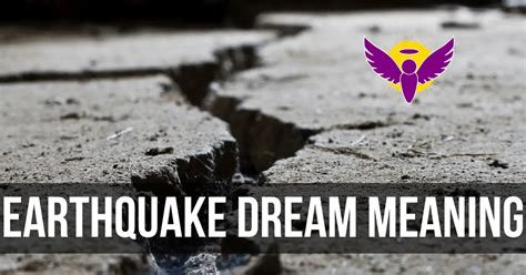 The Impact of Sharing a Partner's Earthquake Dream: