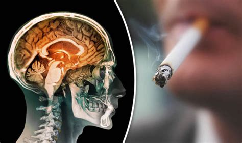 The Impact of Smoking Dreams on the Human Psyche