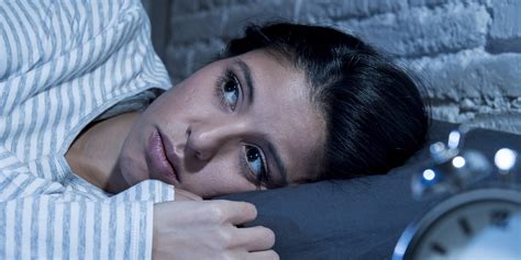 The Impact of Stress and Anxiety on Experiencing Nightmares About Dental Blood Loss