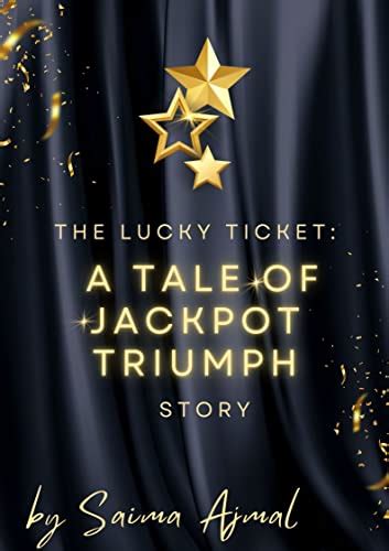 The Impact of Winning the Jackpot: Tales of Triumph and Tragedy