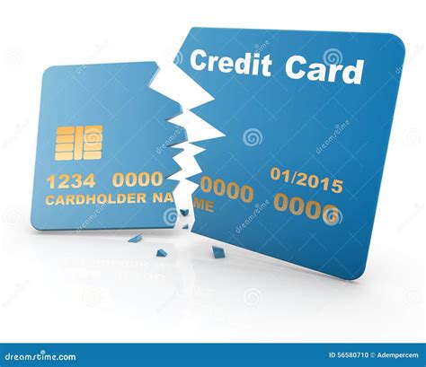 The Impact of a Fractured Payment Card