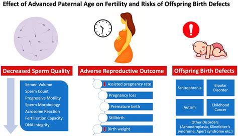 The Impact of the Paternal Void: Understanding the Effects on Our Lives