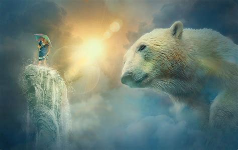 The Importance of Animals in Deciphering Dreams