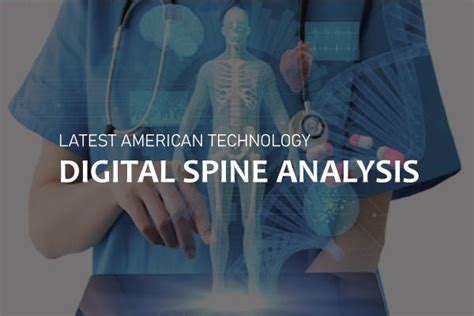 The Importance of Being Hit in the Spine in the Analysis of Dreams