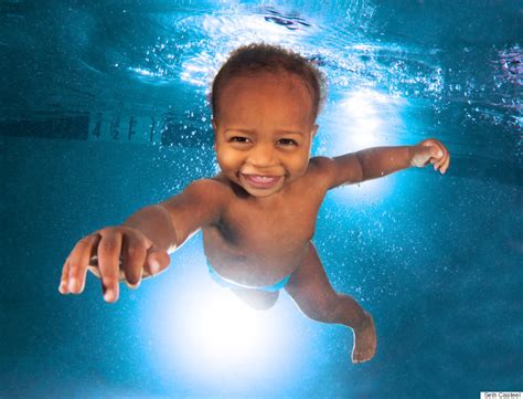 The Importance of Dreaming about an Infant Submerged: A Closer Look