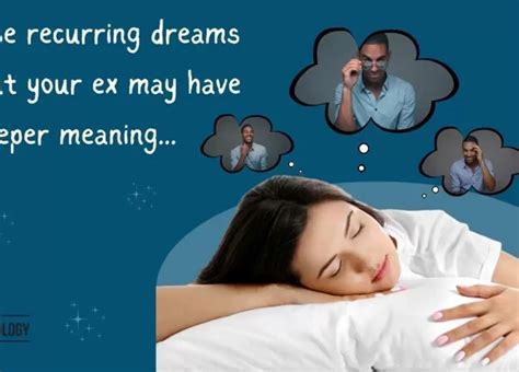 The Importance of Dreams Involving the Disappearance of Your Romantic Partner