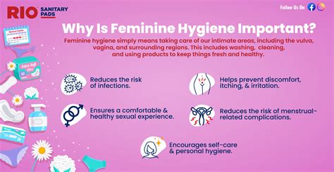 The Importance of Feminine Well-being