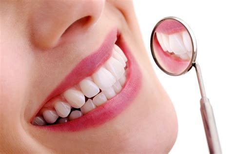 The Importance of Oral Health for a Gorgeous Smile