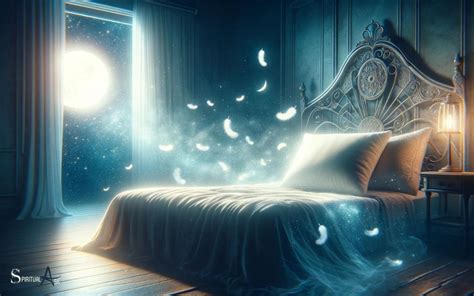 The Importance of Pillows in Dreams