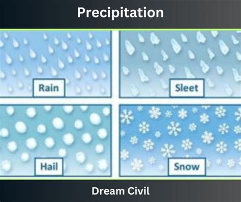 The Importance of Rainfall in Dreams