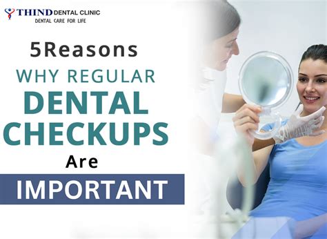 The Importance of Regular Dental Check-ups: Proactive Prevention for Optimal Oral Health