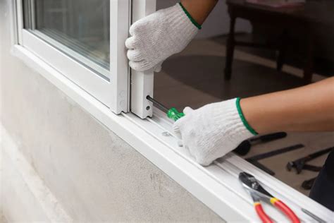 The Importance of Regular Window Maintenance