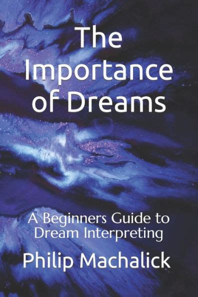 The Importance of Touch in Interpreting Dreams