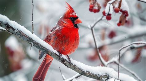 The Importance of a Perched Bird: Analyzing Interpretations of Dream Symbols