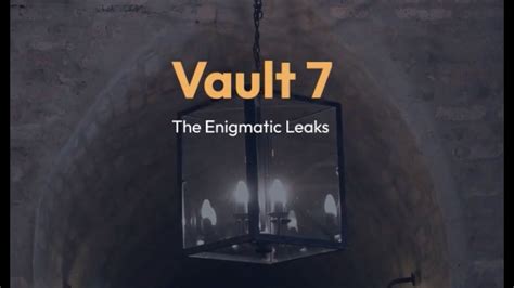 The Influence of Environment: Exploring the Impact of Surroundings on the Enigmatic Vault Experience