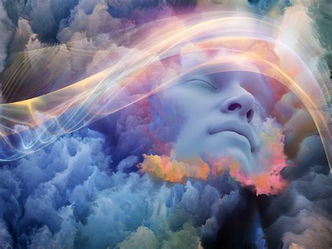 The Influence of Intense Dream Experiences: A Psychological Outlook