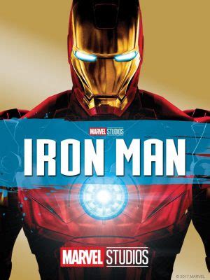 The Influence of Iron Man on Popular Culture: His Lasting Impact