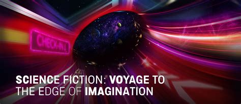 The Influence of Movies and Literature on Nurturing Imagination for Air Voyage