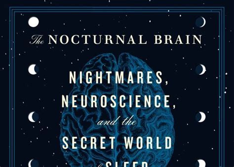 The Influence of Personal Experiences on Decoding the Significance of Nightmares