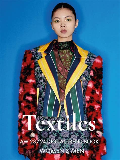 The Influence of Textiles on Fashion: How They Shape Design and Trends