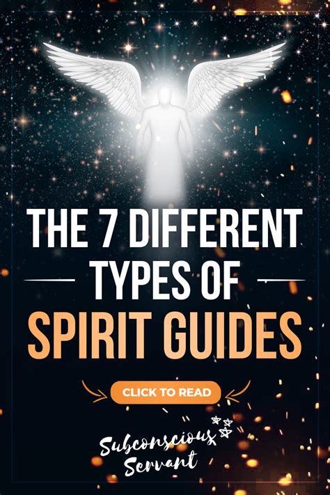 The Influence of Various Types of Spirits on Dream Experiences