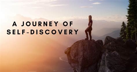 The Inner Journey: Unlocking Your Inherent Capabilities