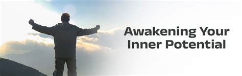 The Inner Potential: Awakening the Untapped Resources of the Subconscious Intellect