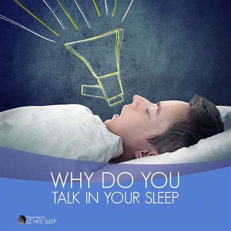 The Inner Workings of Your Sleep: Decoding the Language of Dreams