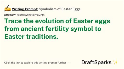 The Intriguing Narrative of Easter Eggs: Tracing the Enchanting Evolution