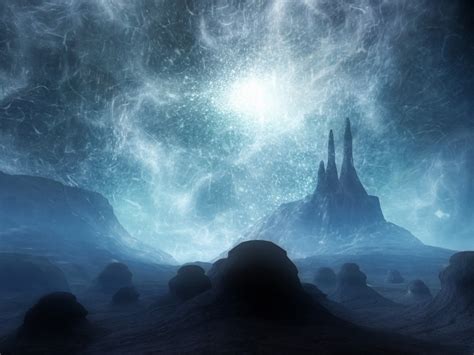 The Intriguing Phenomenon: Ghosts Crossing into Dream Realms