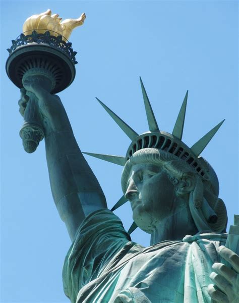 The Irresistible Appeal of Liberty: Exploring Our Yearning for Breakthrough 