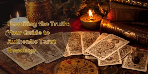 The Irresistible Appeal of Tarot Readings: Unveiling its Significance and Advantages