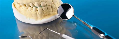 The Journey Towards an Exquisite Grin: Discovering the Latest Breakthroughs in Oral Innovations