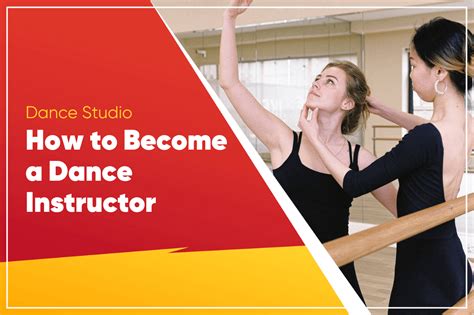 The Journey to Becoming a Dancer: Training and Challenges