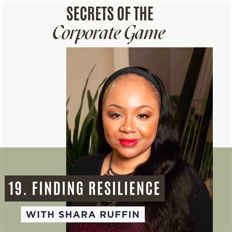 The Journey to Success: Overcoming Challenges and Building a Rewarding Career