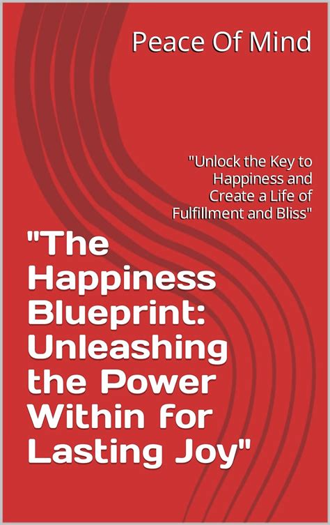 The Key to Long-Lasting Joy: Unlocking the Formula for Sustainable Bliss