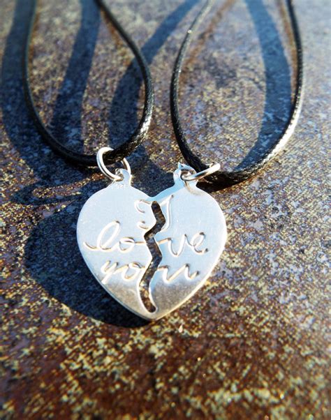 The Language of Love: Love and Relationships in Necklace Dreams