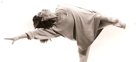 The Legacy of London's Dance Icons: Remembering the Legends That Shaped the Dance World