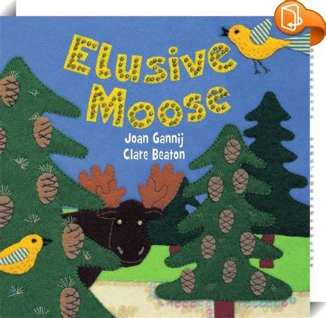 The Legend of the Elusive Dark Moose: Fact or Fiction?