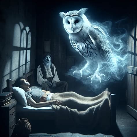 The Link Between Dreams and Delays: Deciphering the Significance Behind Your Nocturnal Imagery