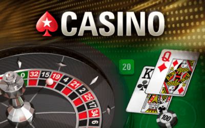 The Magic of Casinos: Exploring the Enchanting World of Gambling