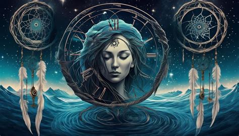 The Maternal Symbolism in Dreams: Insights from a Psychological Perspective